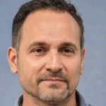 Screenshot 2026-03-24 174234