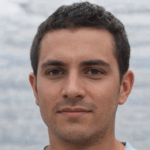 Screenshot 2026-03-24 174241