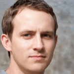 Screenshot 2026-03-24 174254