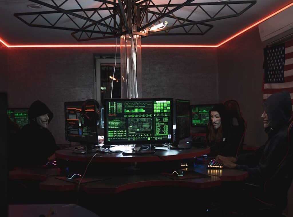 Backyard Hacks Decadgarden