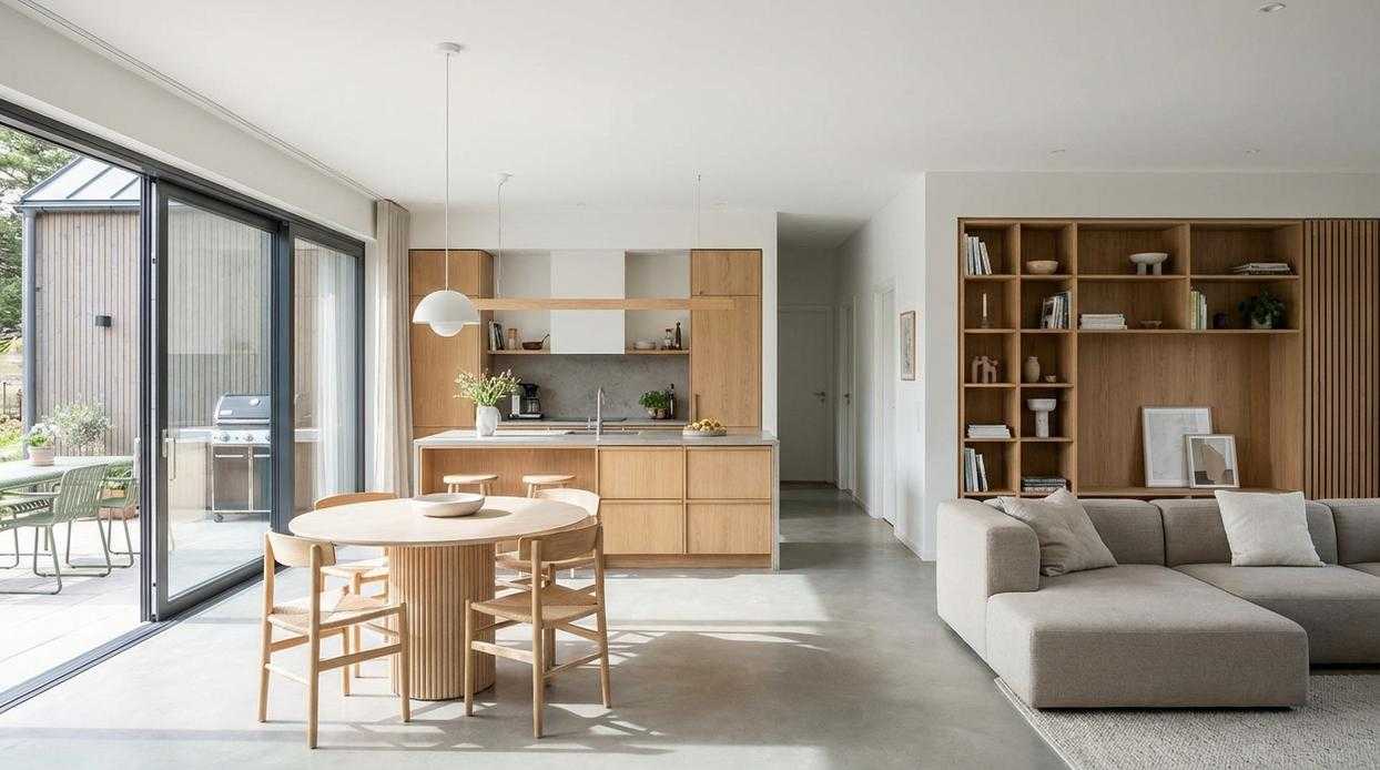 How to Plan the Perfect Room Layout for Any Space - livpristwash.com