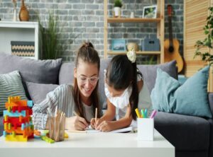 Home Guide Mrshometips