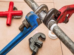 Home Plumbing Guide Mrshometips