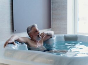 Hot Tub Safety Mrshometips