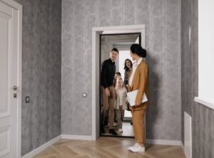 House Guide Mrshometips