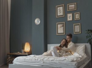 How Can Interior Design Affect Human Behavior Kdadesignology