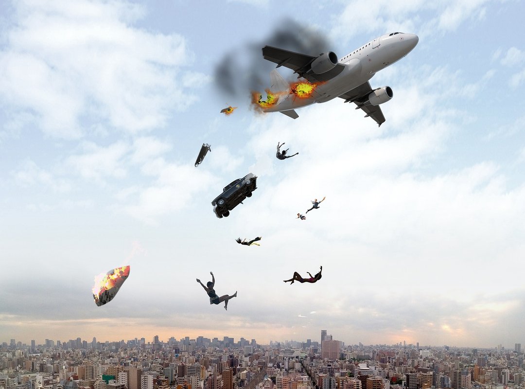 How to Interior Design a Room Kdadesignology