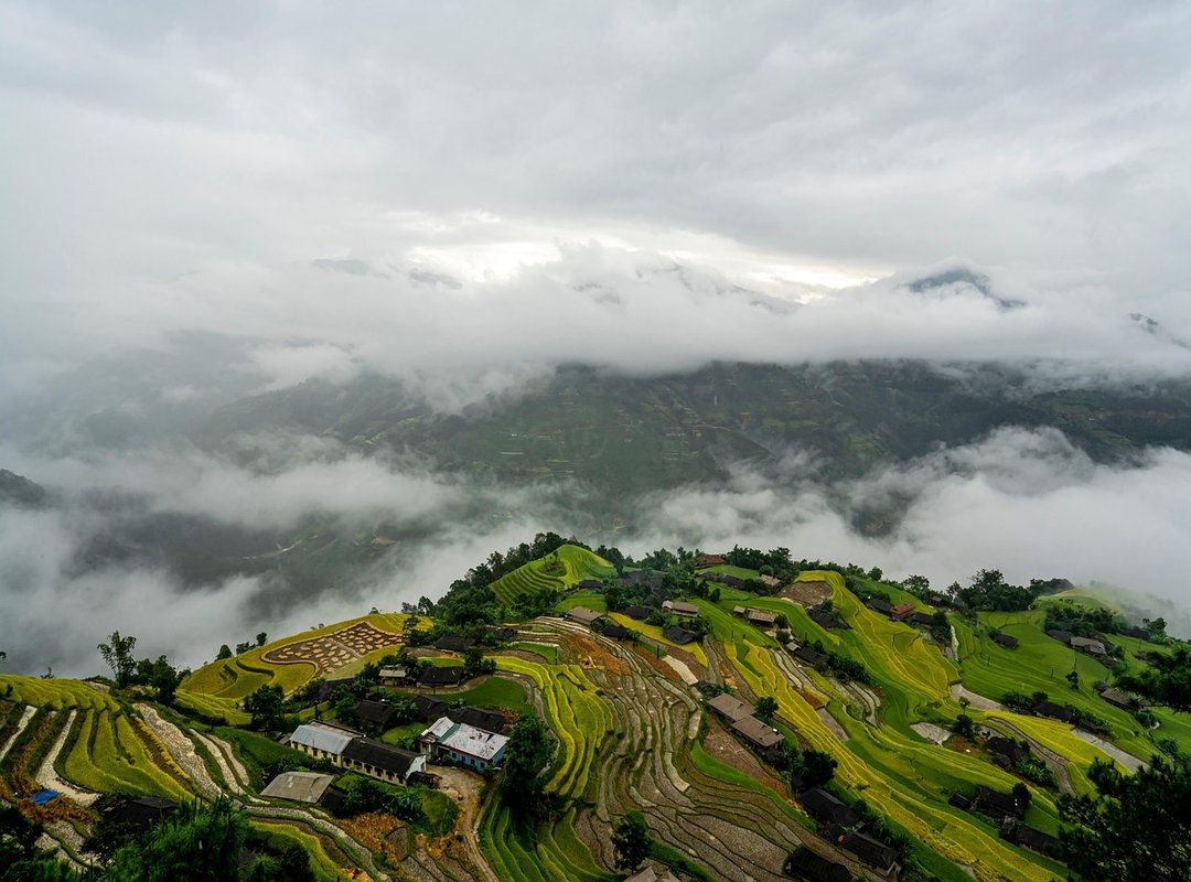 How to Sell a Property Successfully Mrshometips