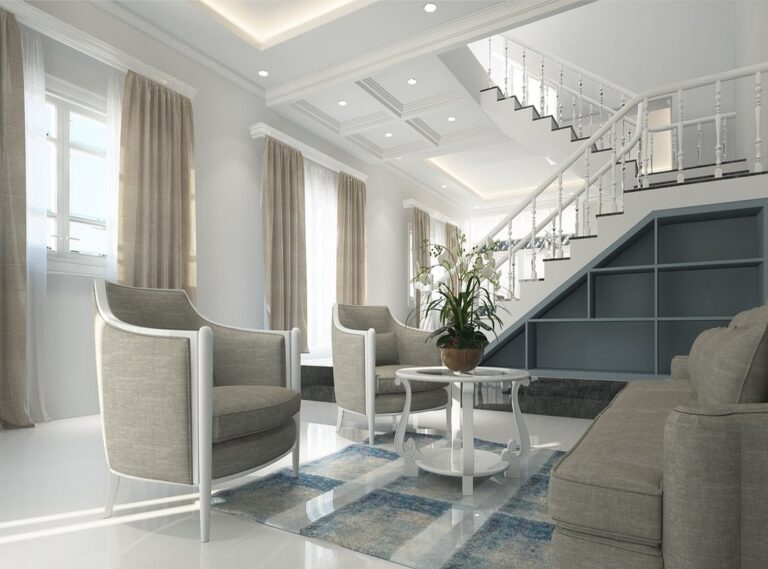 Interior Design Kdadesignology