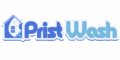 livpristwash.com_logo