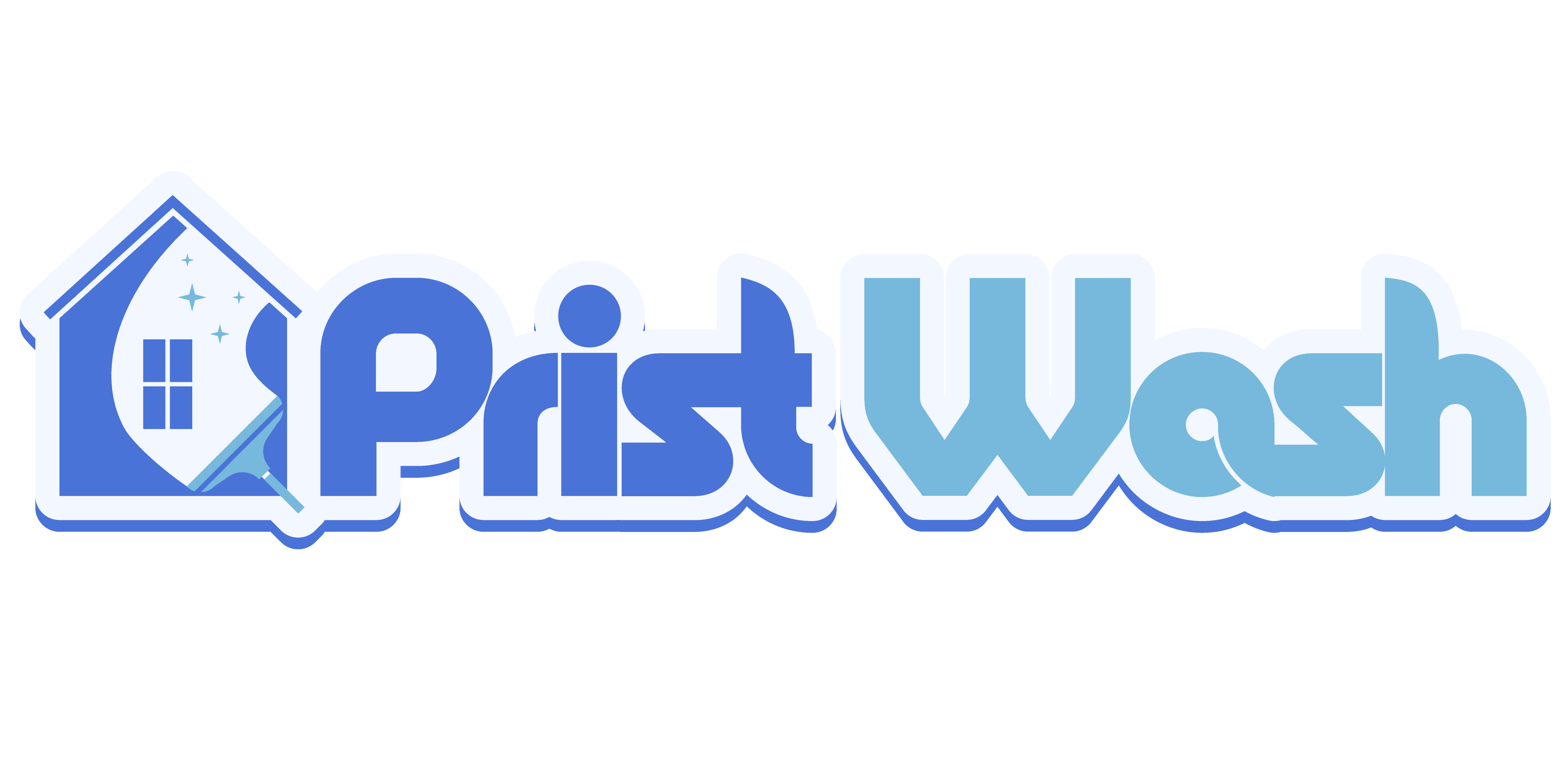 livpristwash.com_logo