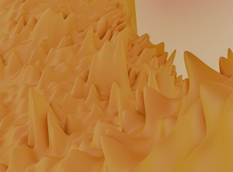 scp 999999999999999999999999999999999999999999999999999999999999999999999999999999999999