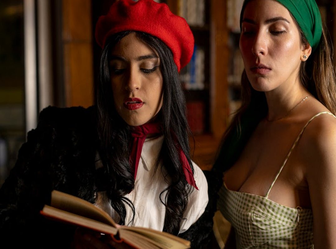 Ubicación y Diseño