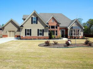 The Secrets of Property Sales Mrshometips