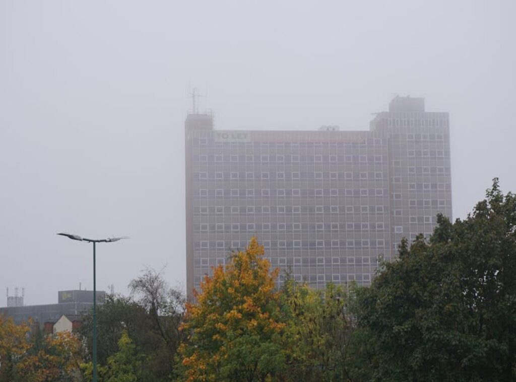 weather maidstone bbc