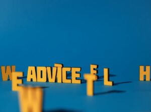 Wutawhelp Advice