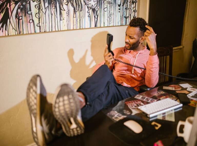 Wutawhelp by Whatutalkingboutwillis