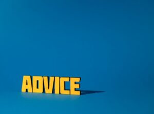 Wutawhelp Useful Advice