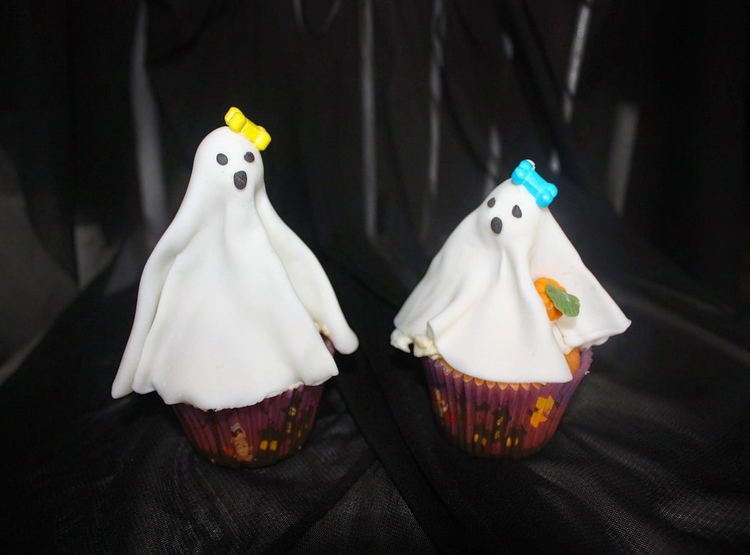 living room transformation