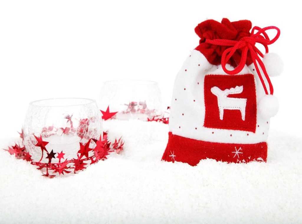 seasonal decor ideas