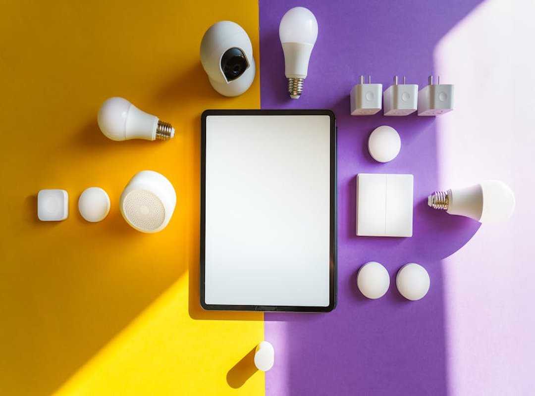 sustainable home upgrades