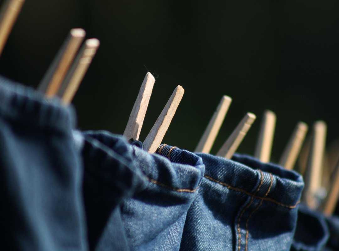 washing machine diy fixes