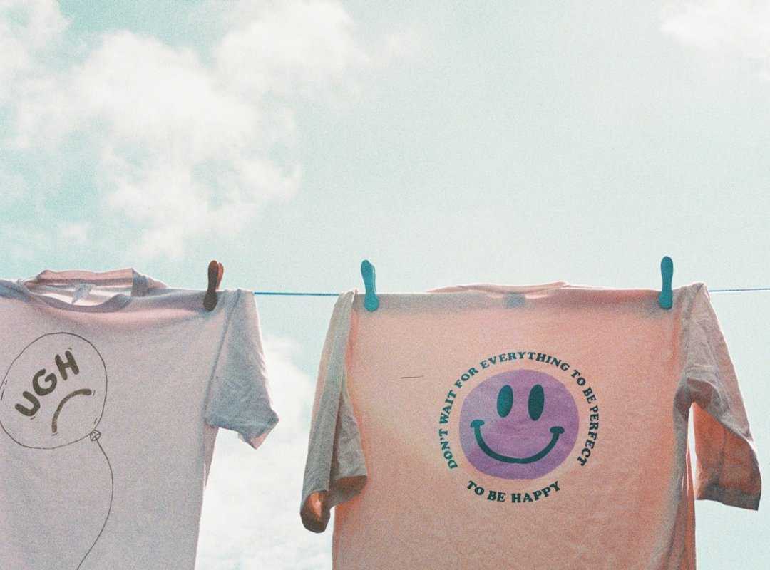 washing machine maintenance