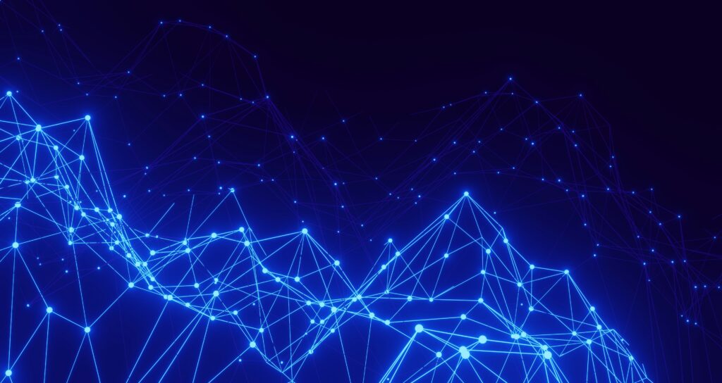 Why Network Diagnostics Are Essential for Developers and Marketers