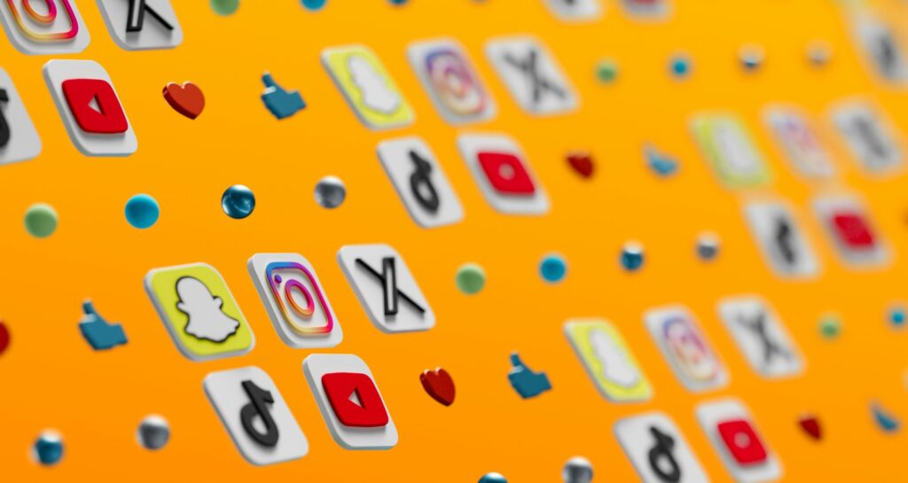 The Rise of Memes as the Internet’s Fastest Form of Communication