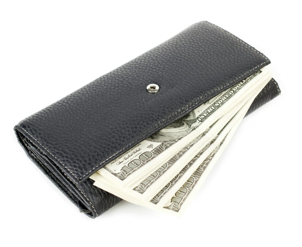 The Role of Personal Loans in Today’s Financial Safety Net