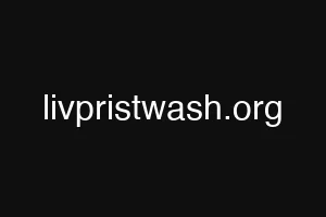 livpristwash.org